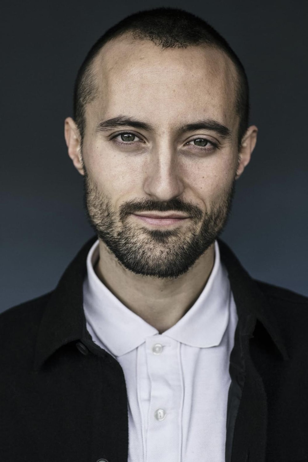 Foto de Mads Tafdrup