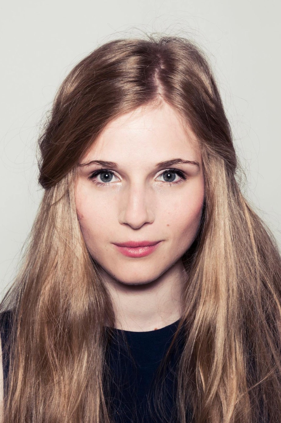 Foto de Veronika Lapková