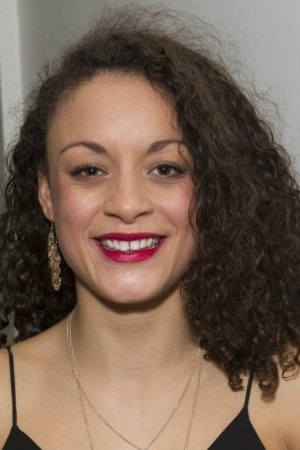 Foto de Rochenda Sandall