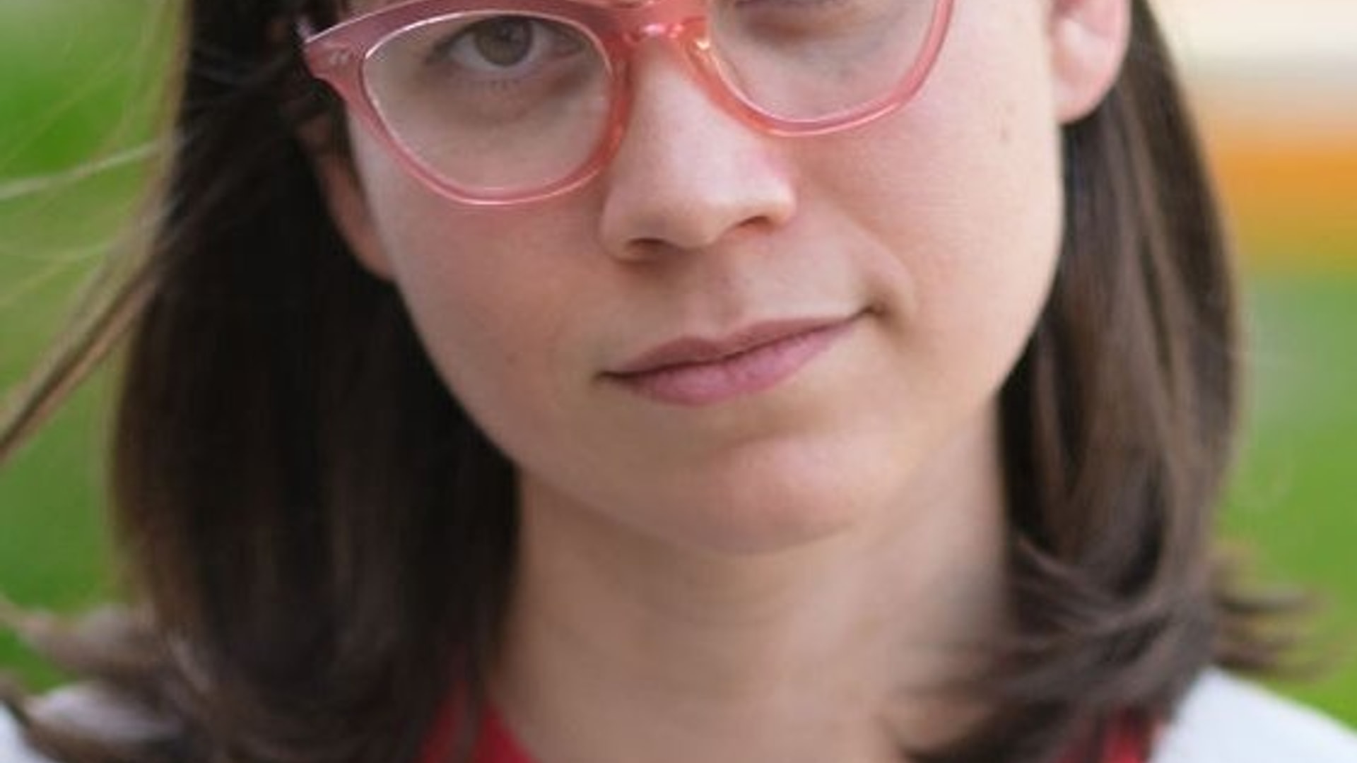 Foto de Emily Brundige