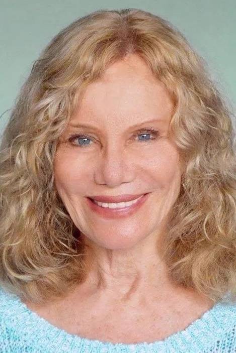 Foto de Danièle Romer