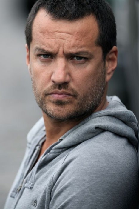 Foto de Samuel Torres Bianconi