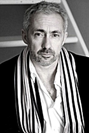 Foto de Daniel Delorme