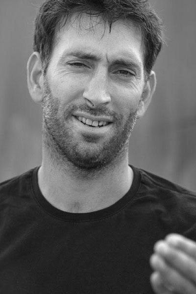 Foto de Thomas Bronzini de Caraffa