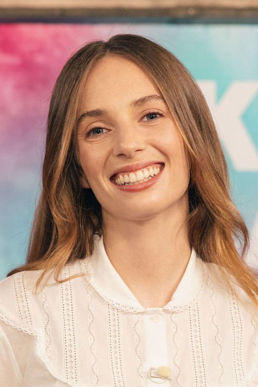Foto de Maya Hawke