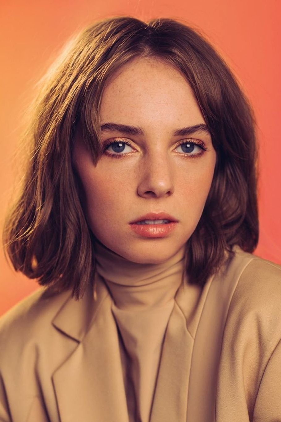 Foto de Maya Hawke