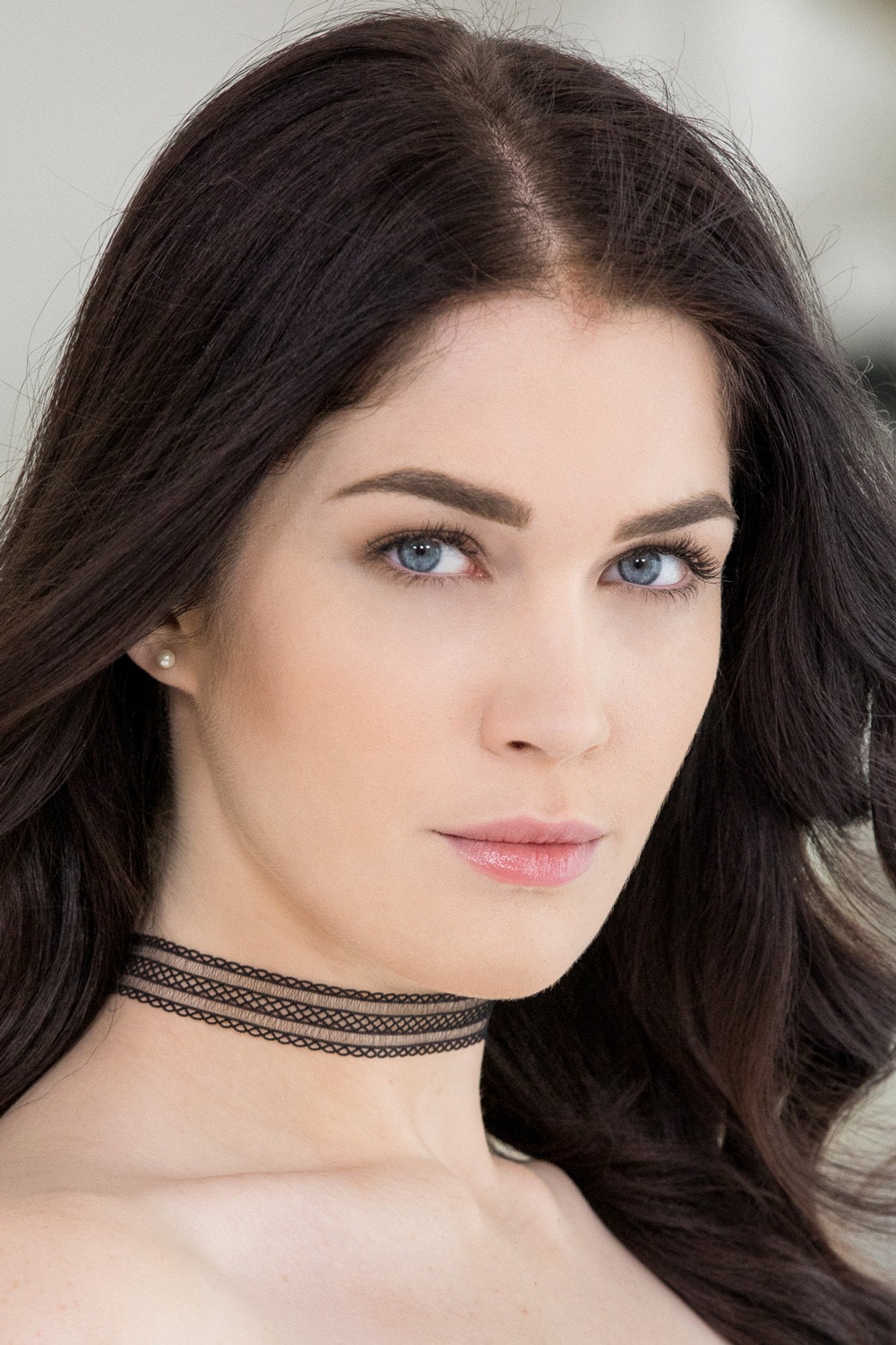 Foto de Evelyn Claire