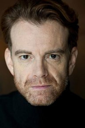 Foto de Emmanuel Barrouyer