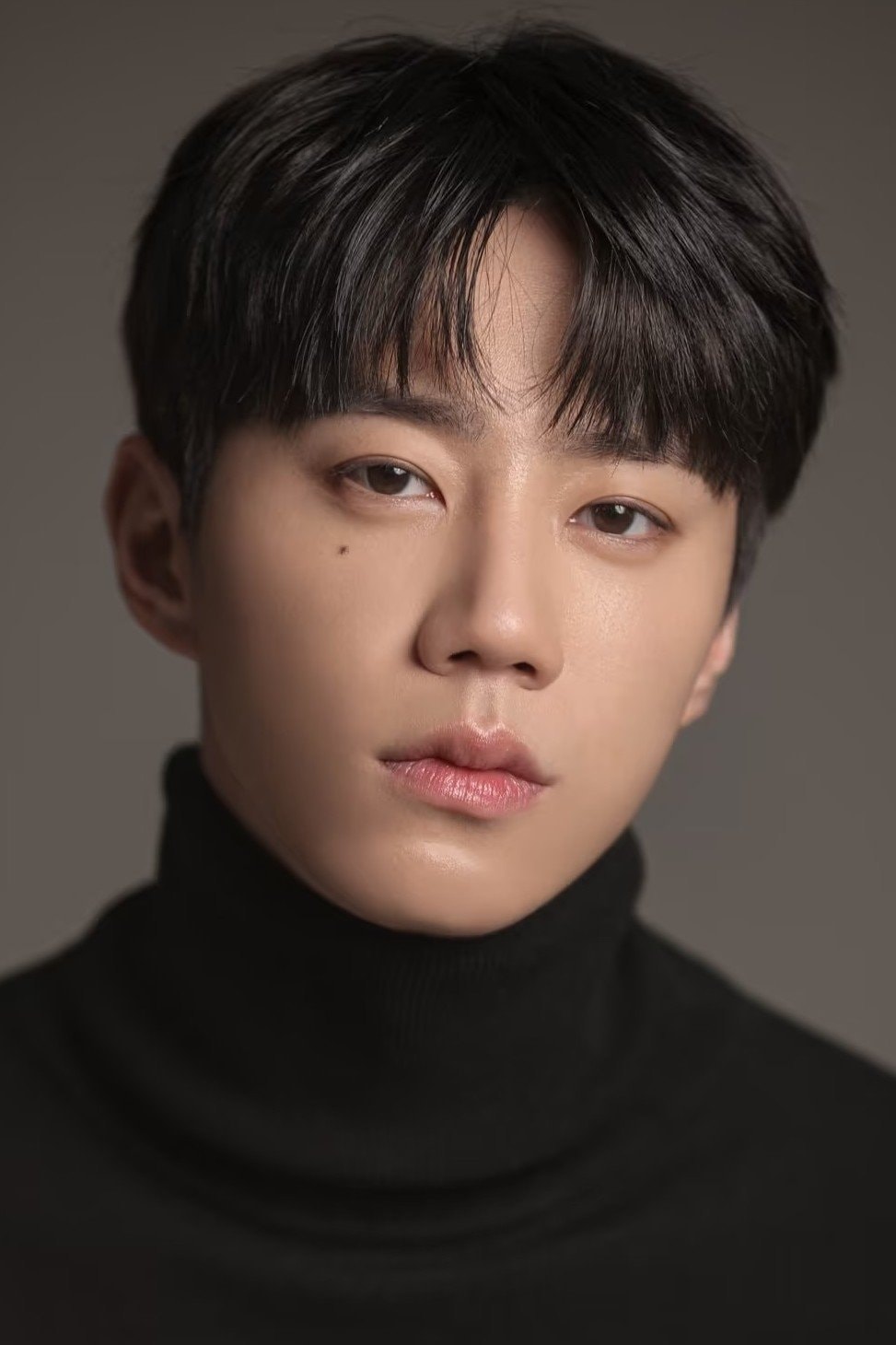 Foto de Lee Jun Young