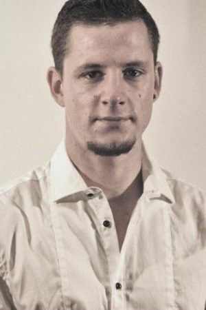 Foto de Maxence Fertein