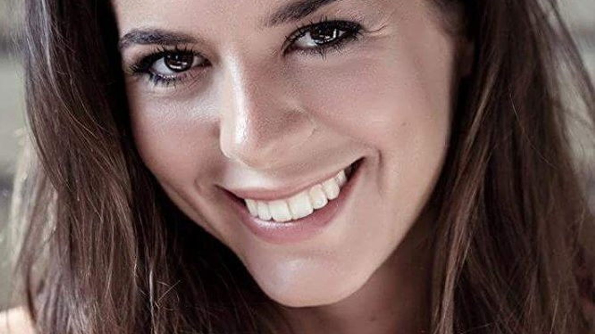 Foto de Aurore Schaeffer