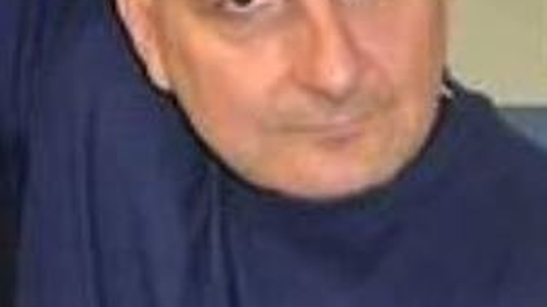 Foto de Pascal Gilles