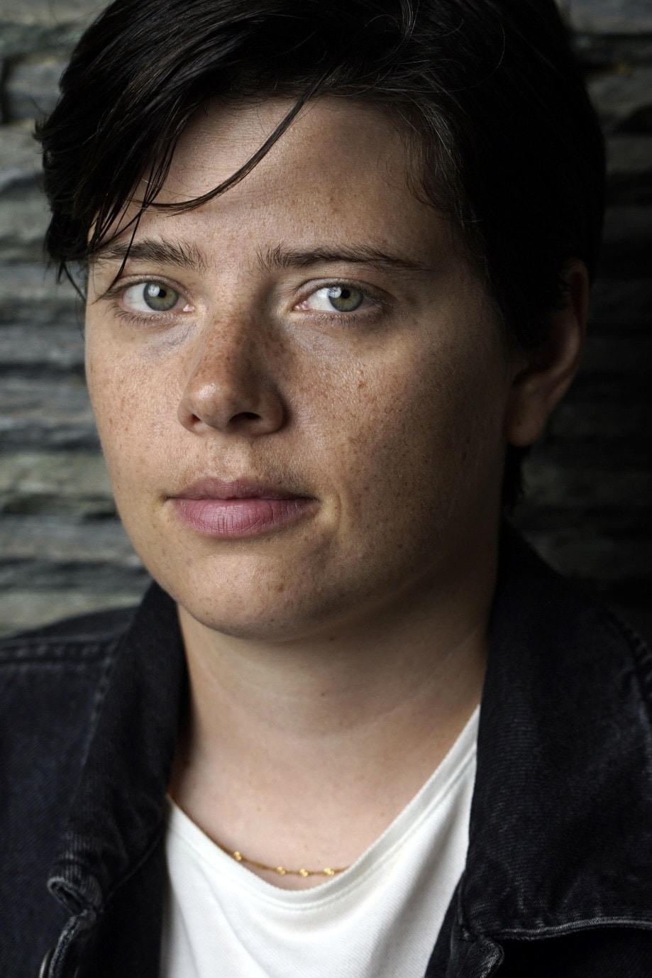 Foto de Charlotte Wells