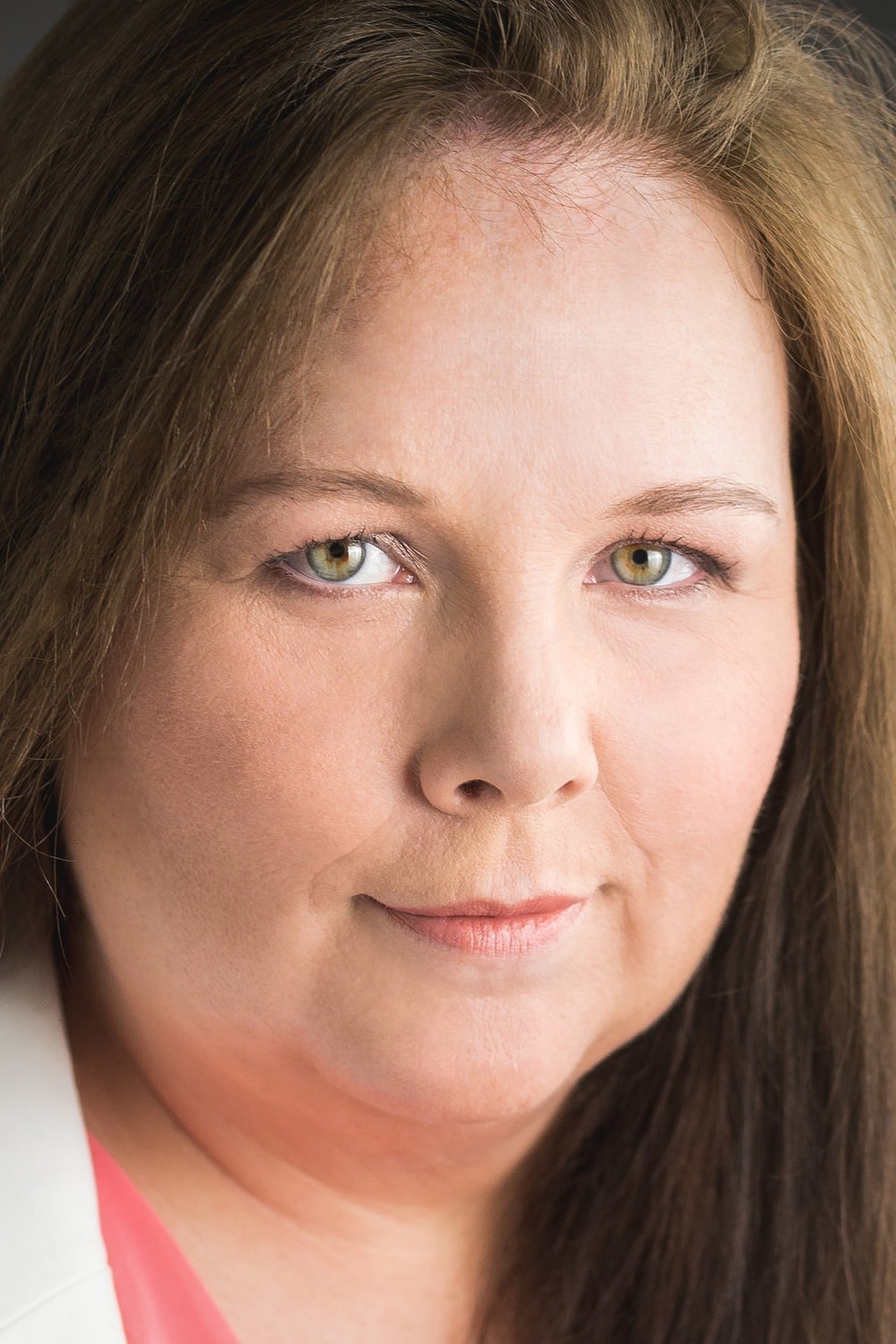 Foto de Coral Chambers