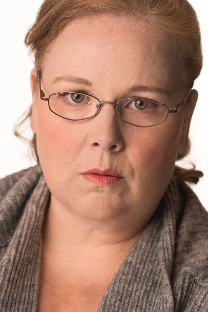 Foto de Coral Chambers