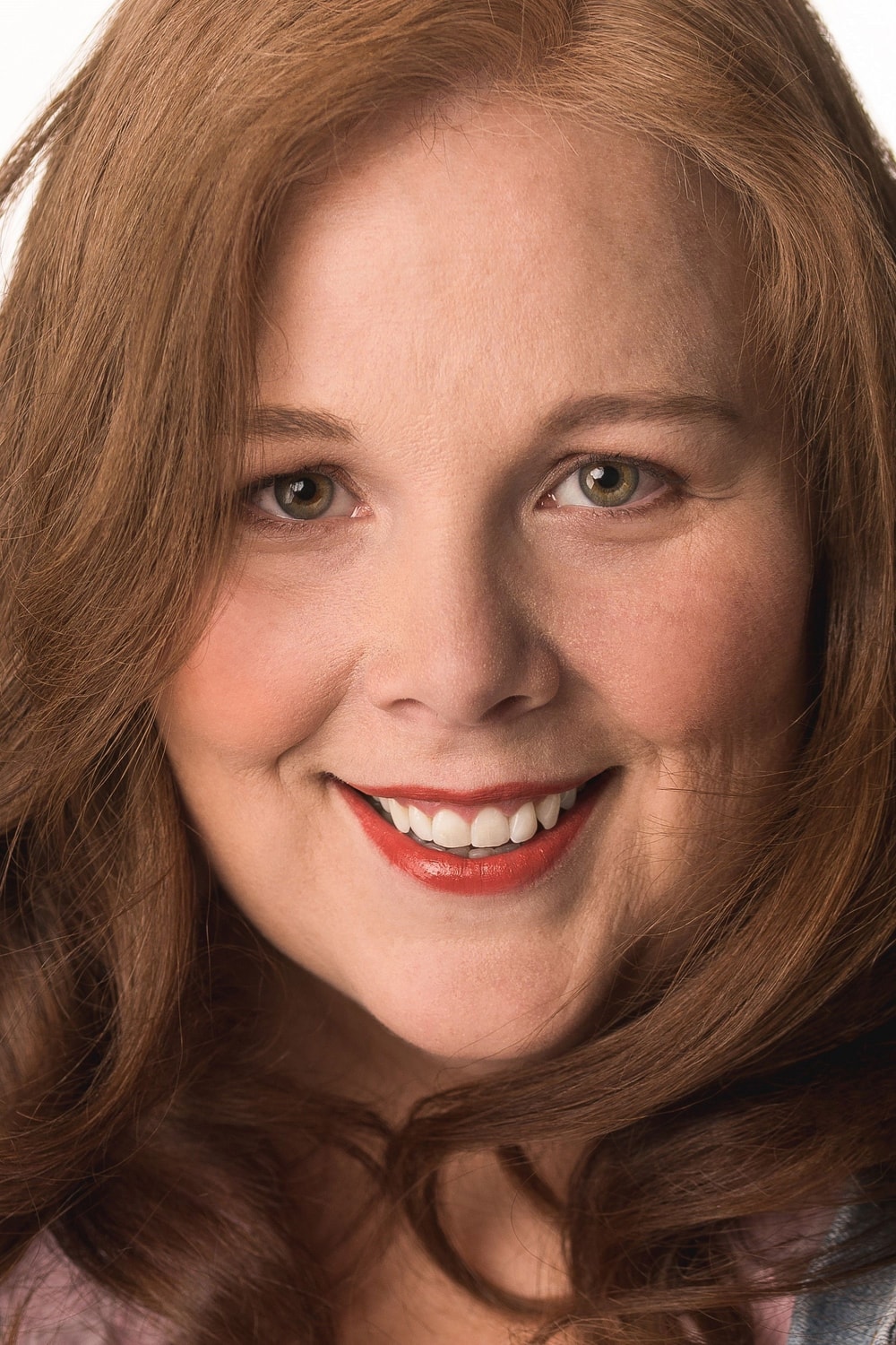 Foto de Coral Chambers