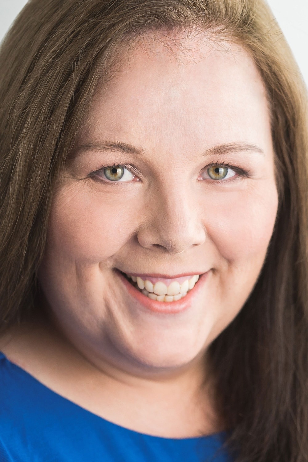 Foto de Coral Chambers