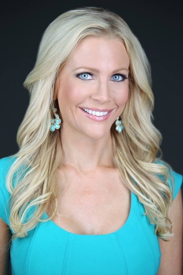 Foto de Kacey Montoya