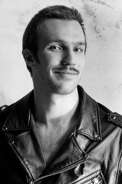 Foto de Olli Rahkonen