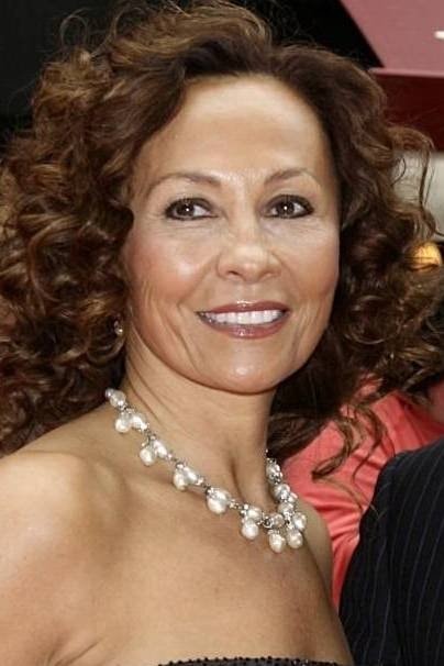 Foto de Vanya Seager