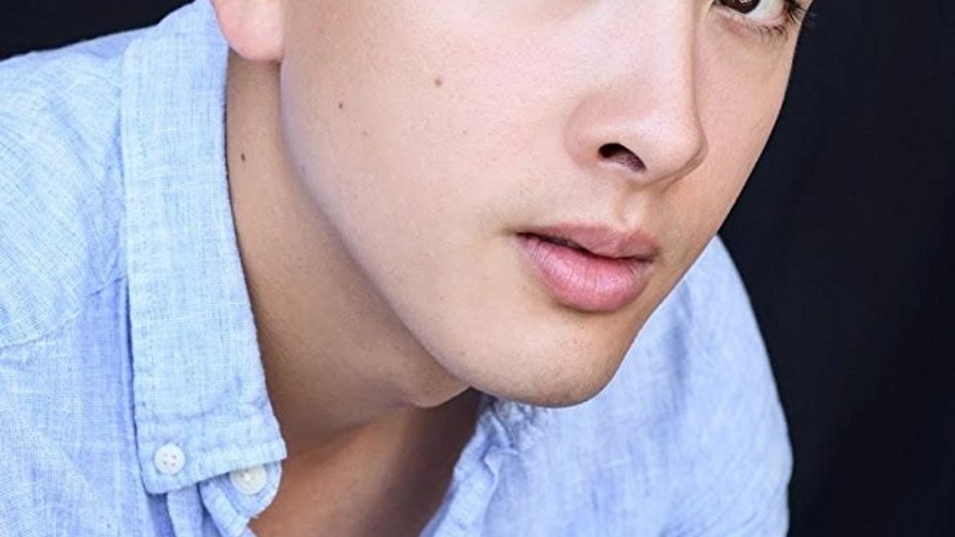 Foto de Chris Carson