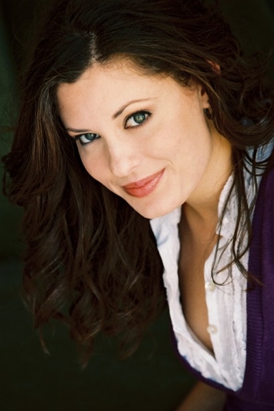 Foto de Jessa Settle