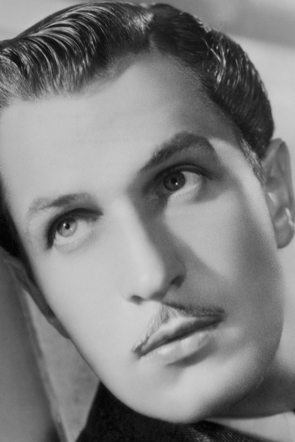 Foto de Vincent Price