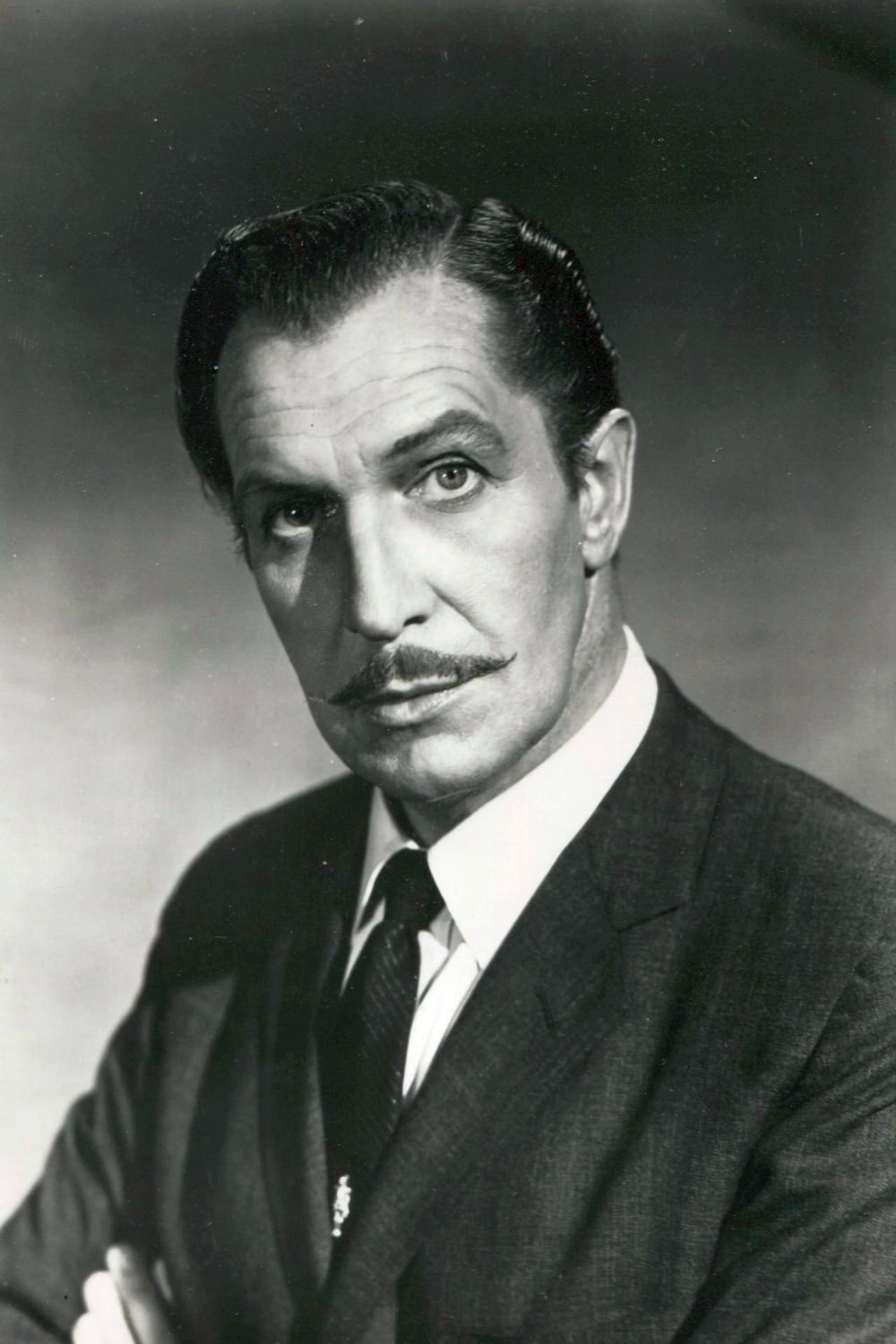 Foto de Vincent Price