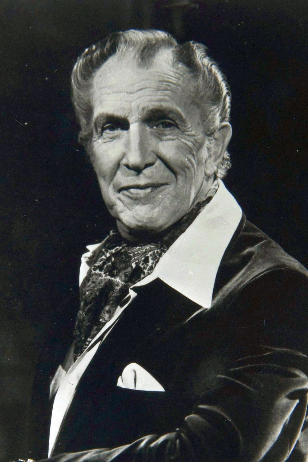 Foto de Vincent Price