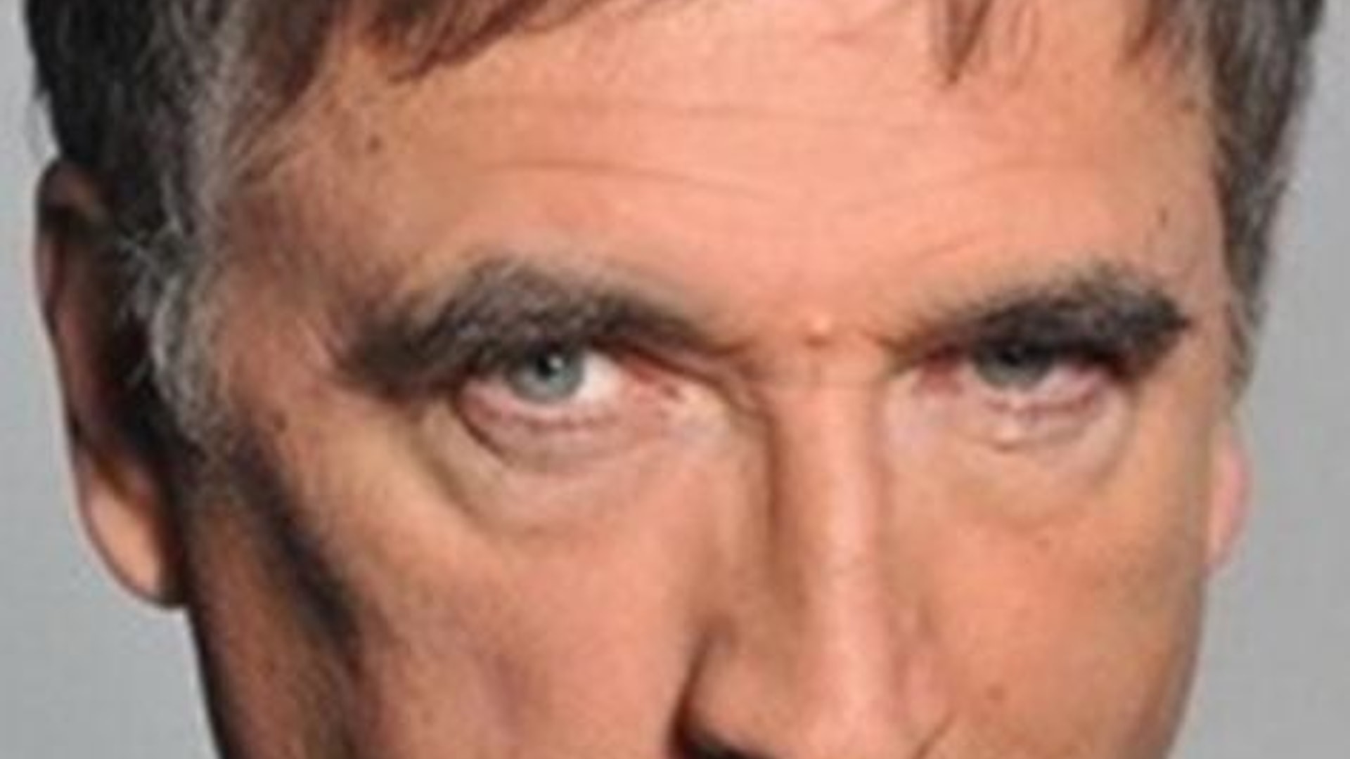 Foto de Alexandre Fabre