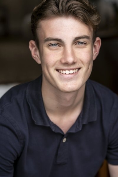 Foto de Michael Self