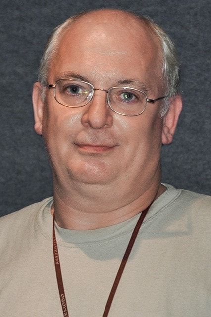 Foto de Zoltán Berzsenyi