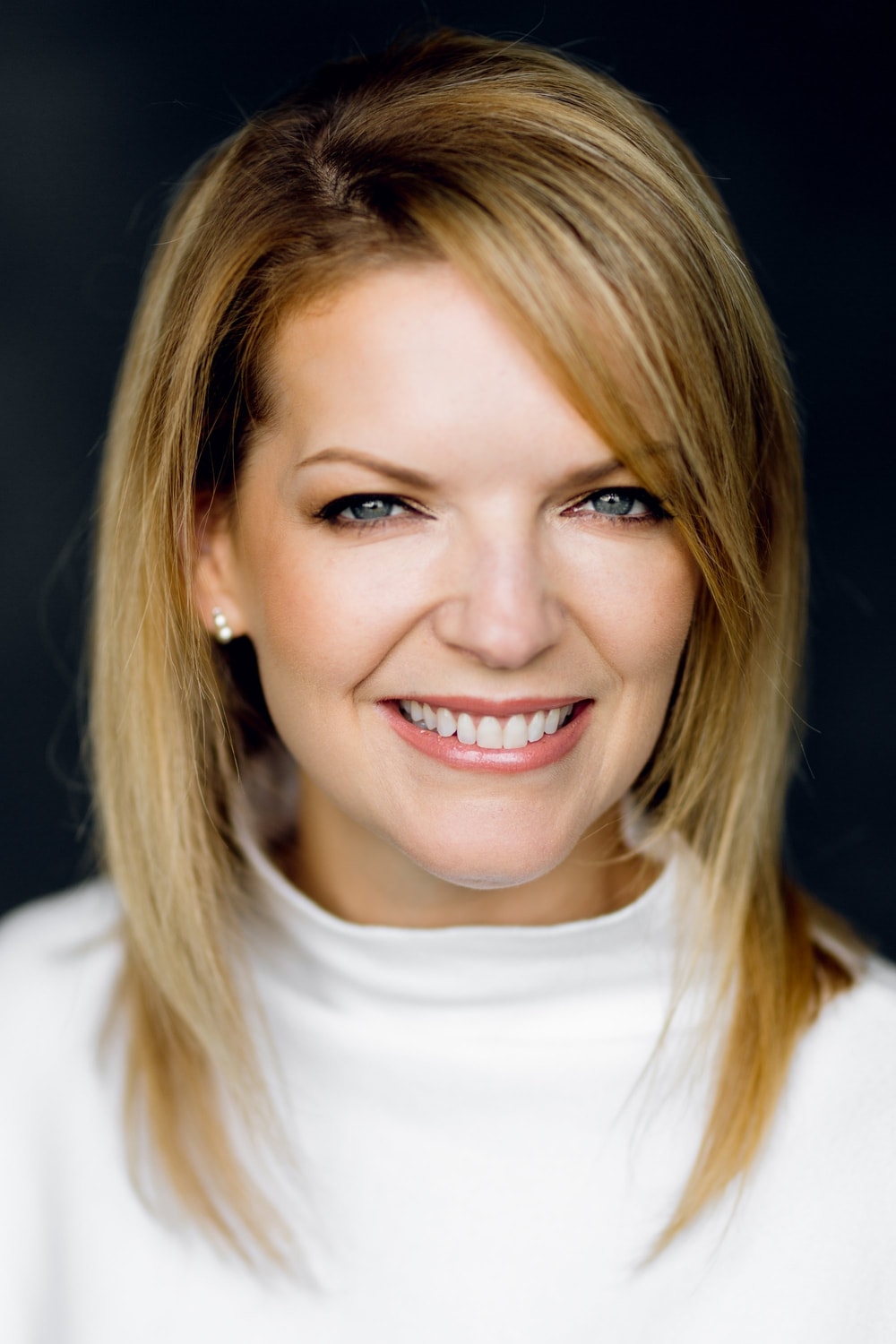 Foto de Tanya Lapointe