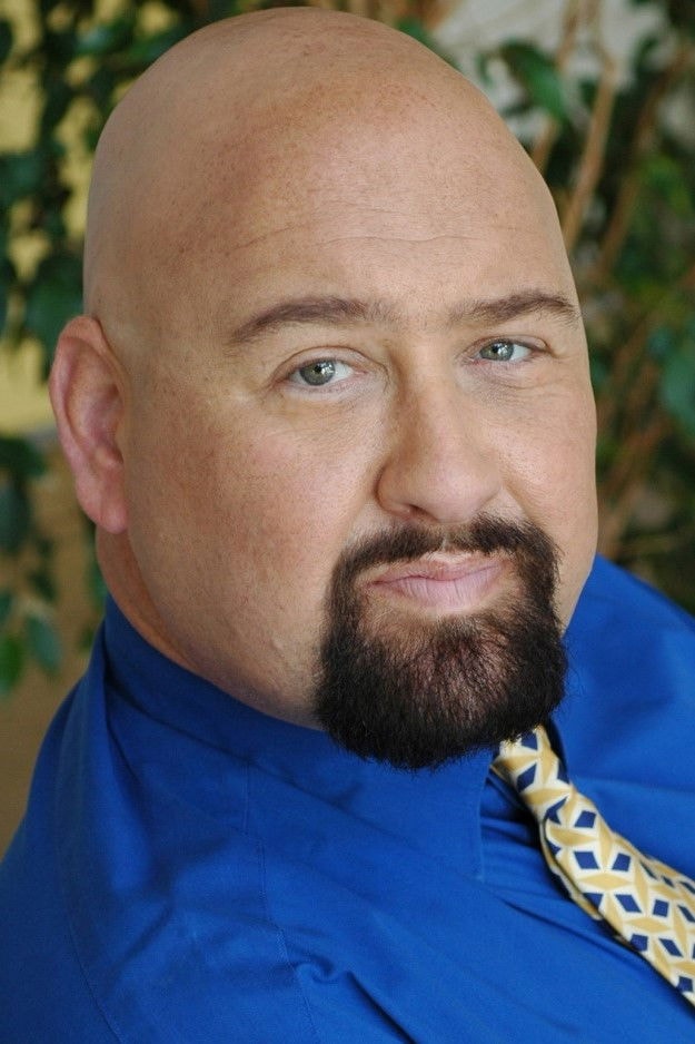 Foto de Scott L. Schwartz