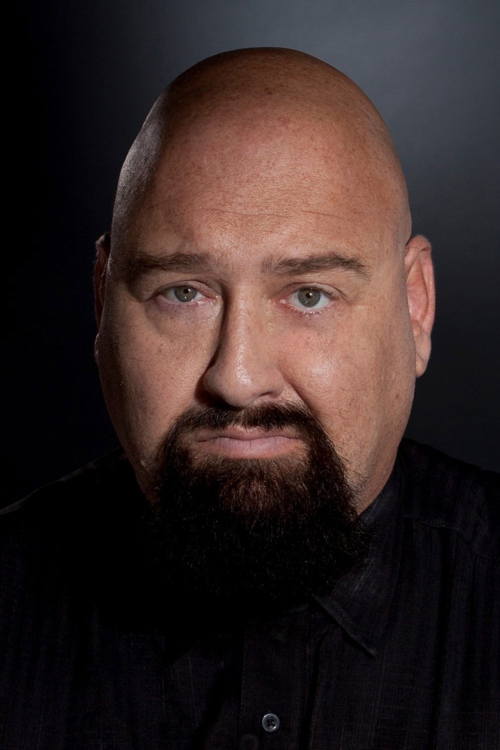 Foto de Scott L. Schwartz