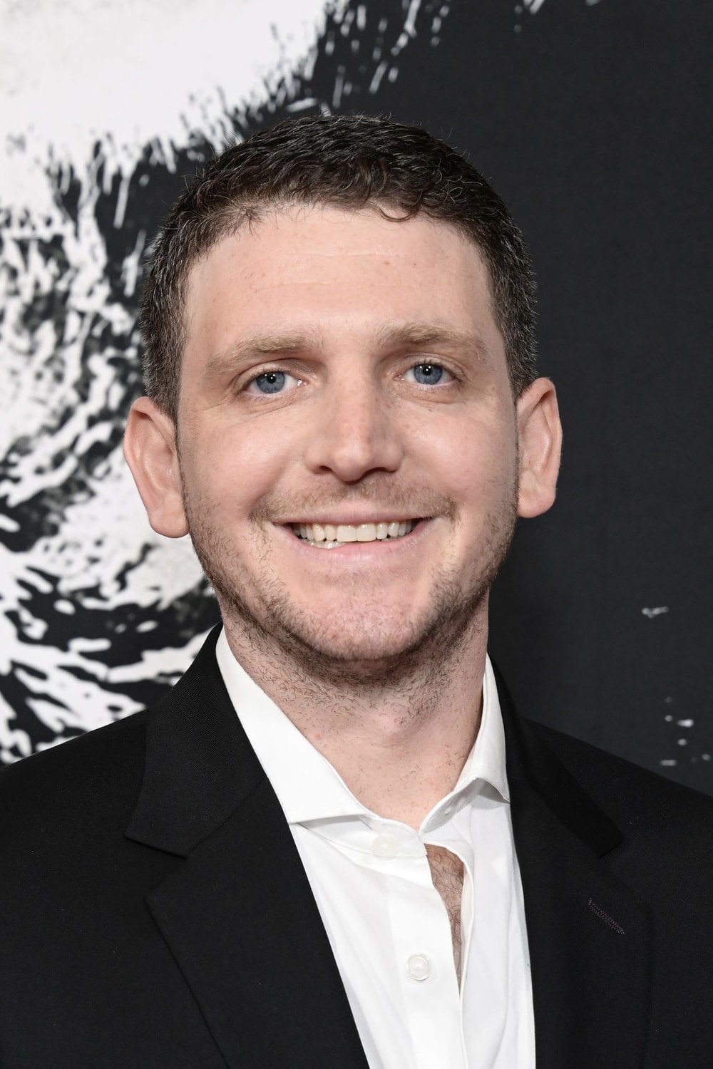 Foto de Jimmy Warden