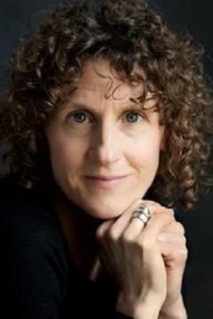 Foto de Hannah Stokely