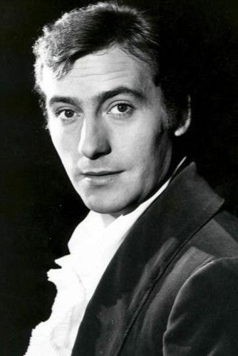 Foto de Michel Duchaussoy