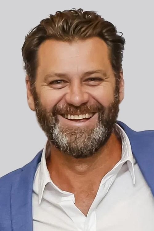 Foto de Morné Visser