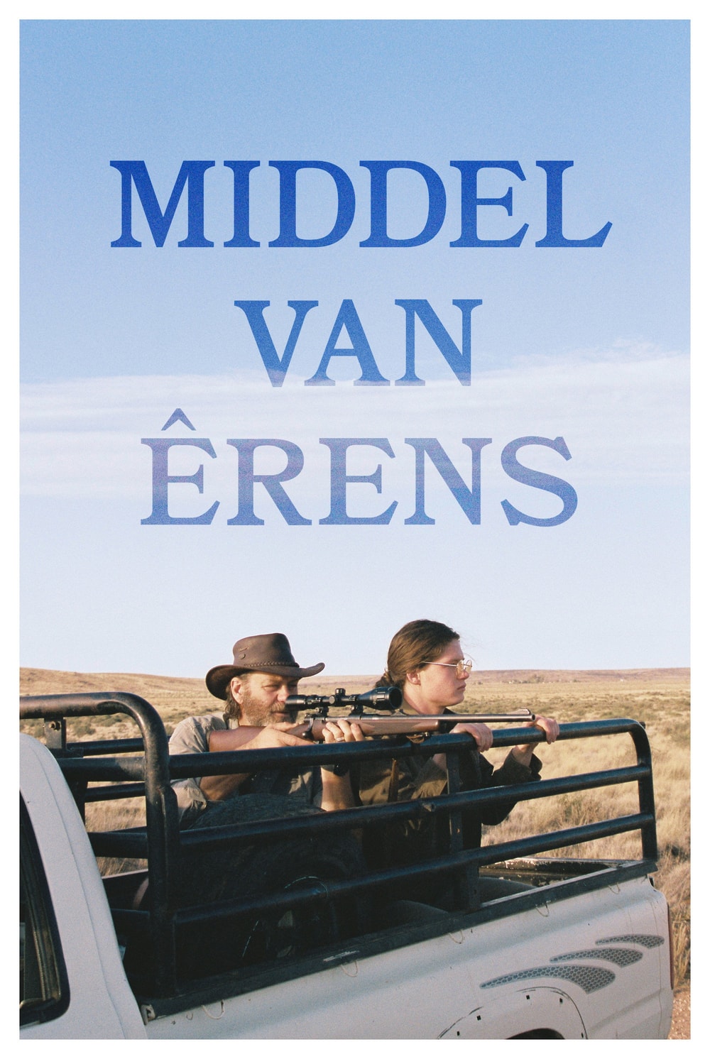 Foto de Morné Visser