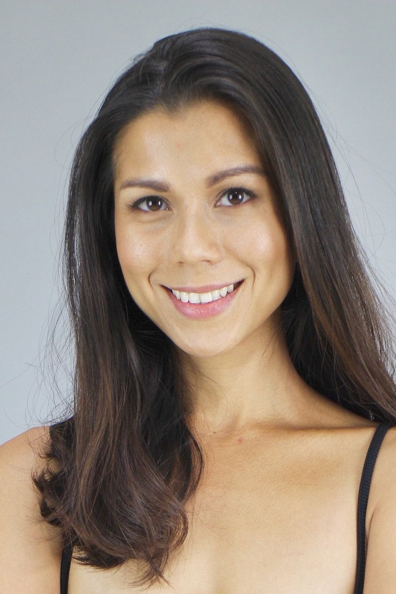 Foto de Kelly B. Jones