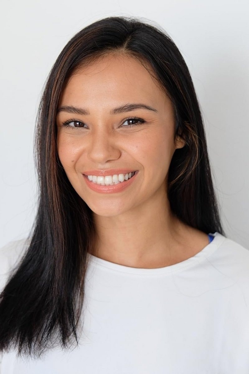 Foto de Tanja Keller