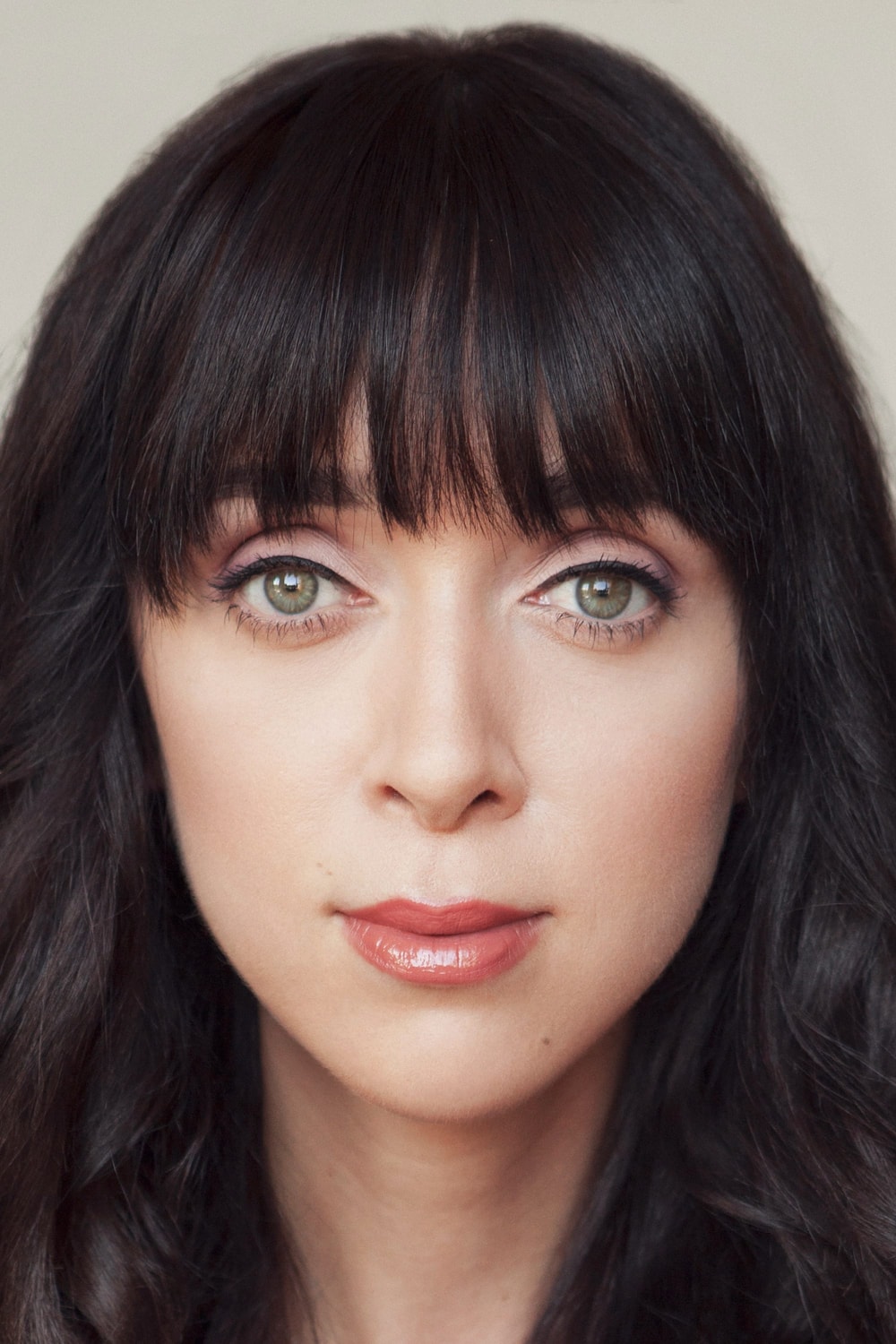 Foto de Stephanie Lavigne