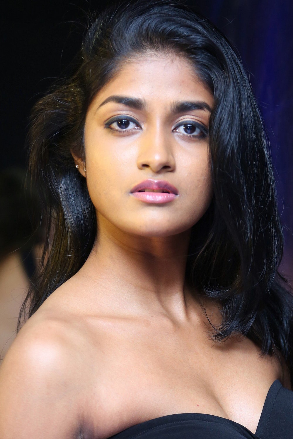 Foto de Dimple Hayathi