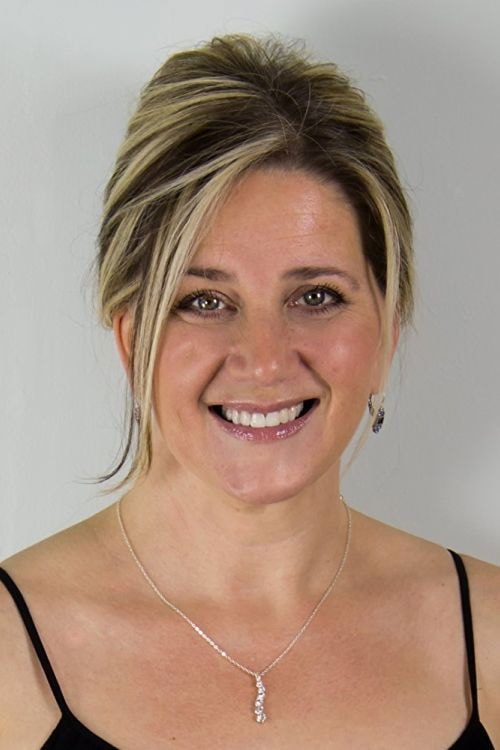 Foto de Tammy-lynn Wilcox