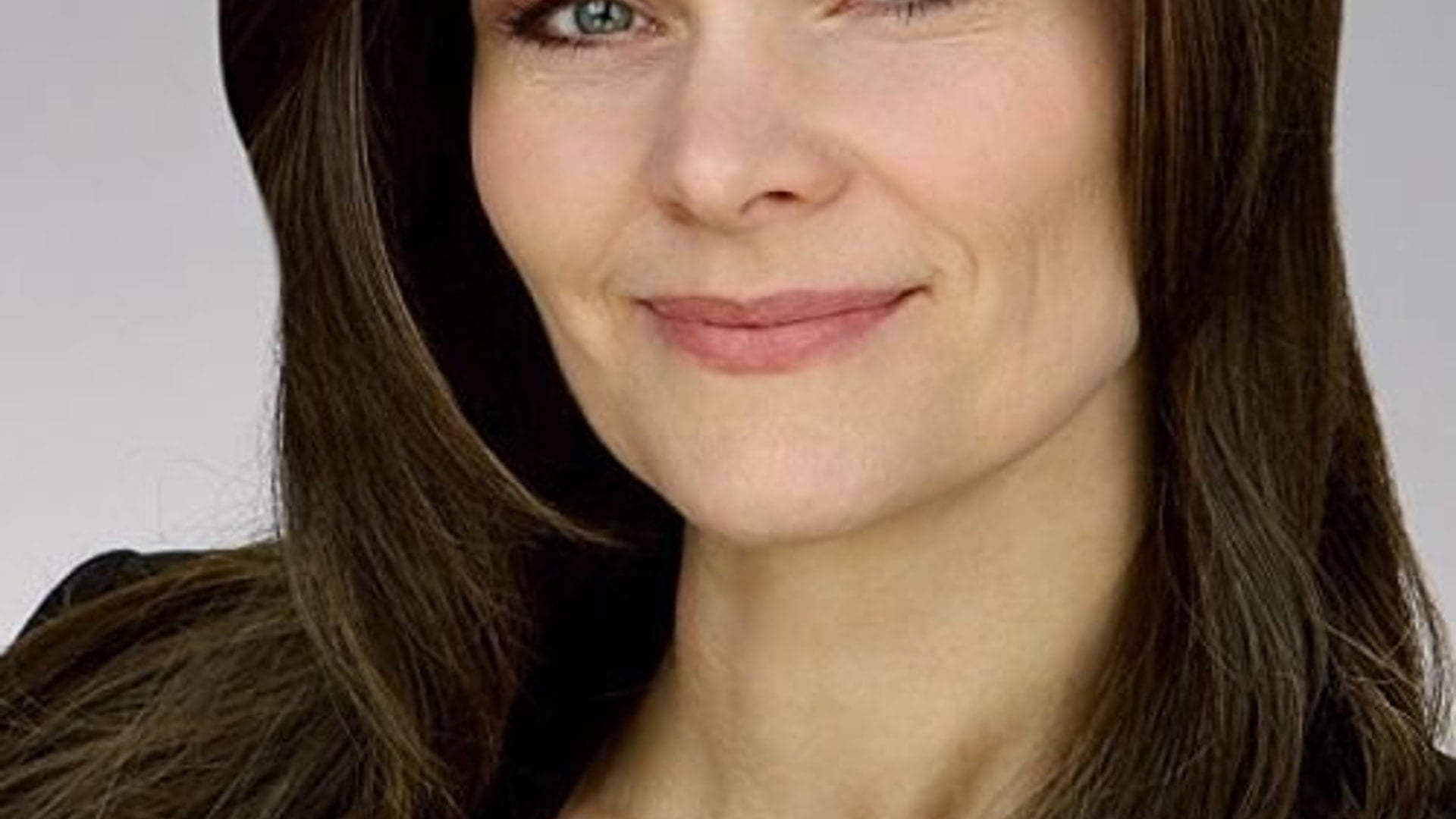 Foto de Nancy Peterson