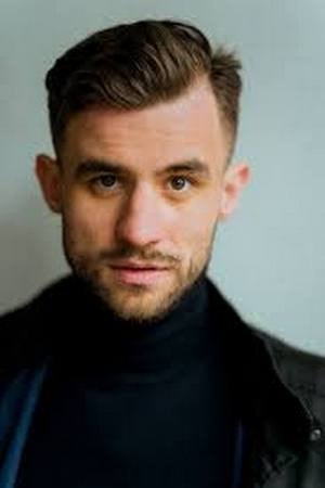 Foto de Kacper Sasin