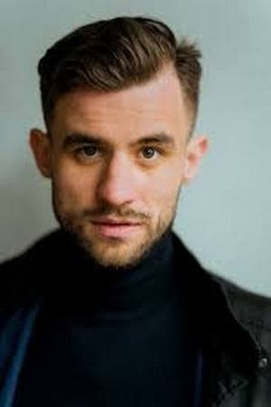 Foto de Kacper Sasin