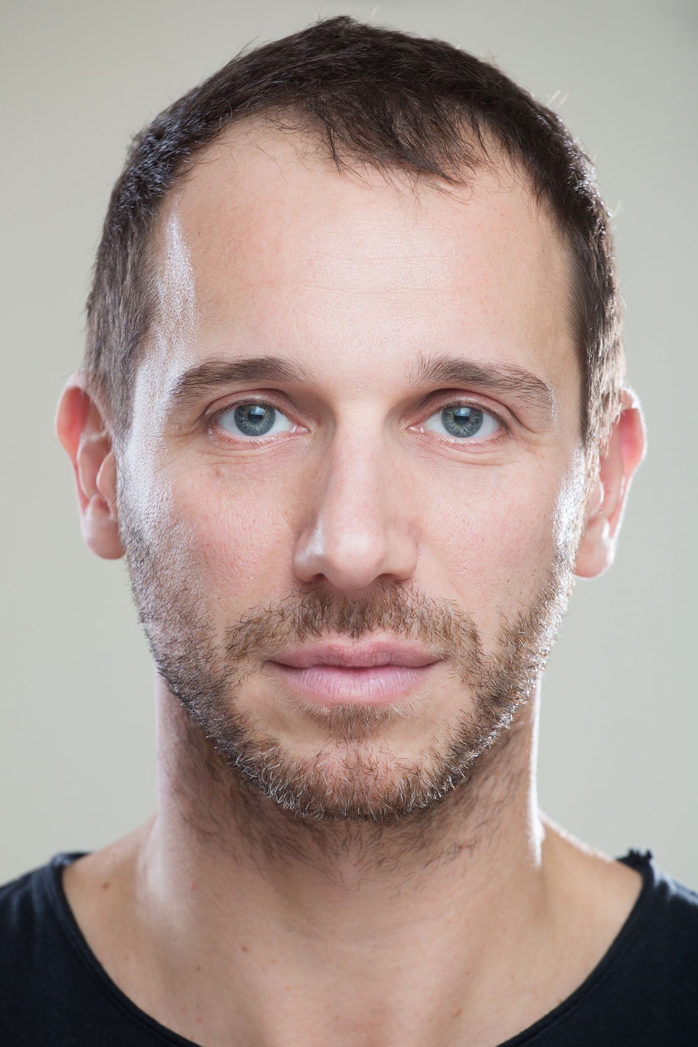 Foto de Γιώργος Καραμαλέγκος