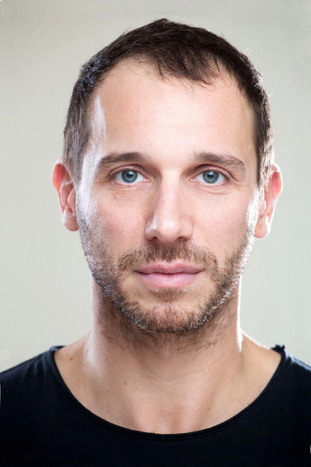 Foto de Γιώργος Καραμαλέγκος